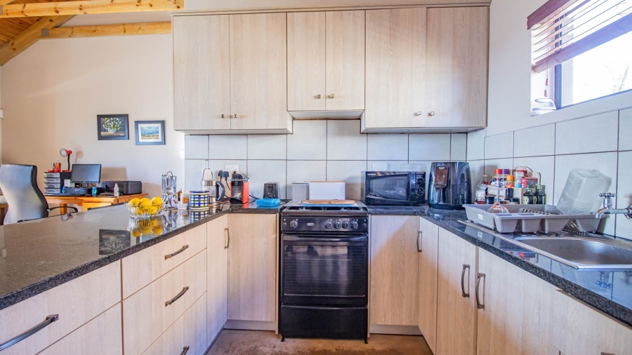 6 Bedroom Property for Sale in Vredenburg Western Cape